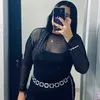 eularissagabrielly_