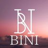 benja_5675