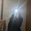 emyyy_w
