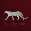 أنــ  ألــ  🐆 | NL Cheetah