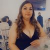 m.kathy53