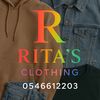 ritascloset0