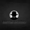 editoranonimo09