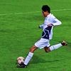 misael.alvarado70