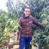 yousef.ayman58