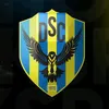 abohareenrostinky2