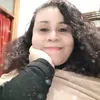user90228629223616