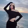 Sarah Dương Live