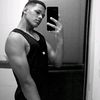 alejandro.murillo769