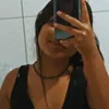 kellyane852