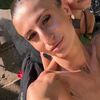 keet_kveladze8