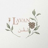 LAVAN_stor101