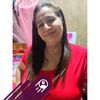 maribel.gonzalez1174