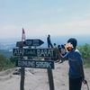 ndra_1771