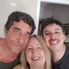 carlos.da.mata5
