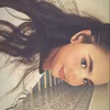 2amr.aa