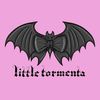 littletormenta_