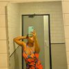 miamigirl3819