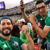 𝓒𝓞𝓜𝓔𝓓𝓨 𝓓𝓩 😂🇩🇿