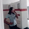 mah_manuh4