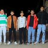 y_donga_8