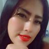 karlagalarza18