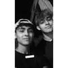leansebastiano