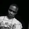 just.kenny31