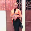 princess.ansu5
