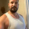 shaun.johnston12