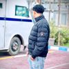 mido05273