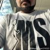 jjmswarrior7