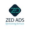 zed_ads