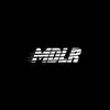 _mdlr_lyrics_777