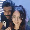 elif.ylmaz505