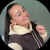 karinaemincoaching31