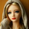 shiza.doll1