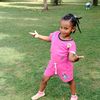 user6702851983436