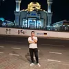 firasahmed890