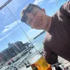 chet_iamaykud