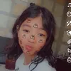 ayumi12goya