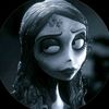 _hisfinestweirdgal
