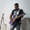 erilson.sousa.ban