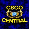 CS2 Central