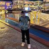 ahmad.anwar84