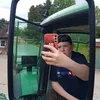 basti_hmb16