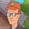 dalegribble911
