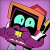 rt_brawlstars778