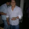 manuel.anibal.var
