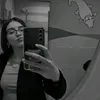 emma.mellado.aram